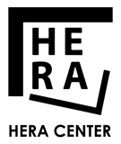 Housing Education, Research & Advisory Center (HERA-C)